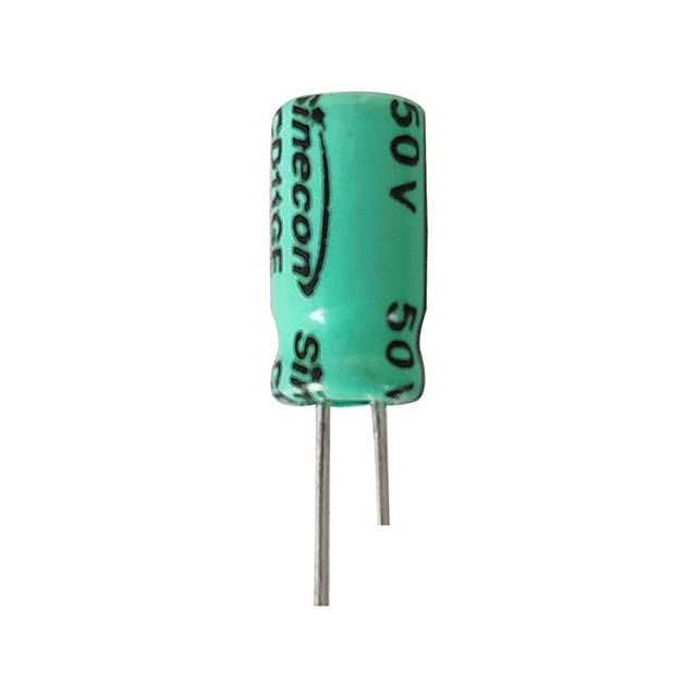 CD11ge با درجه حرارت پایین با فرکانس بالا با مقاومت کم و ولتاژ کم ولتاژ آلومینیومی آلومینیومی کم